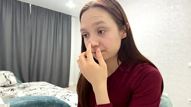 Marymeka online show from March 26, 5:22 pm