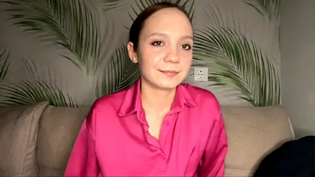 Marymeka online show from April 14, 5:29 pm