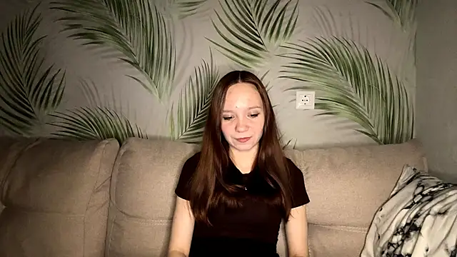 Marymeka online show from April 9, 5:19 pm
