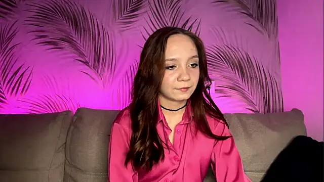 Marymeka online show from April 22, 5:31 pm