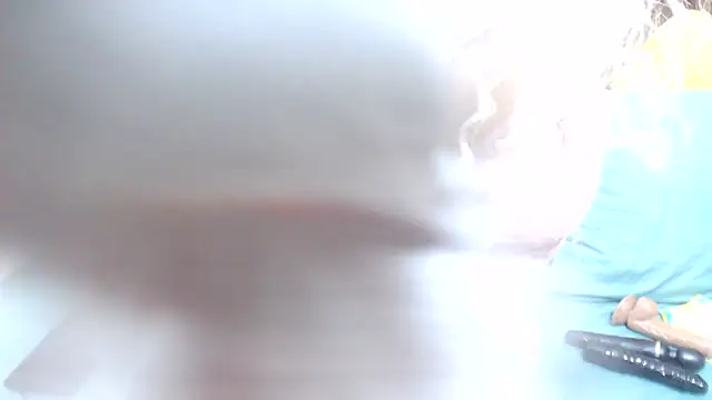 Aylerxoxo1 online show from April 14, 4:12 pm