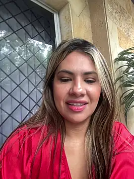Samiramalek22 online show from March 24, 12:49 pm