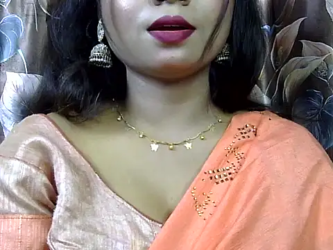 Ai Manvii online show from March 14, 6:58 pm