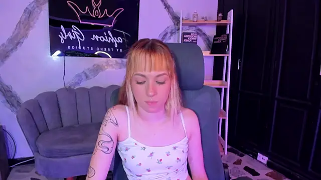 AlaskaFlowerss1  online show from March 21, 8:30 am