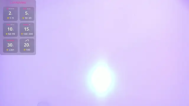 AlaskaFlowerss1  online show from June 2, 5:29 am