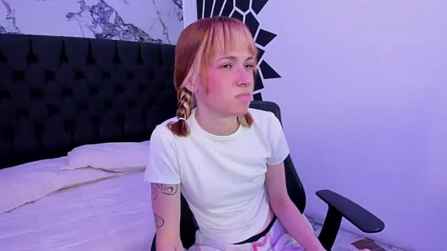 AlaskaFlowerss1  online show from March 23, 5:29 am
