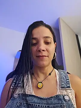miaeyex online show from April 29, 11:58 am