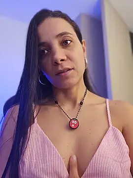 miaeyex online show from April 23, 12:29 pm