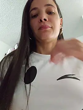 Snapshot of miaeyex chatting on June 22, 12:13 pm miaeyex online show from June 22, 12:13 pm