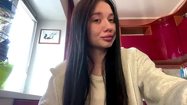 Sofi Funny online show from March 17, 1:41 am