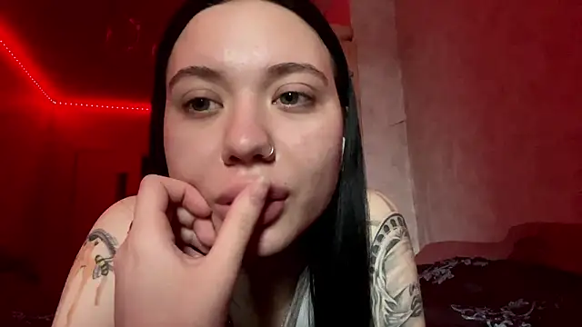 Sofi Funny online show from March 24, 1:16 am
