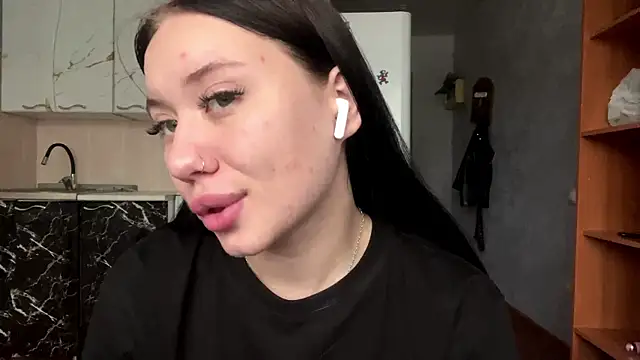Sofi Funny online show from May 6, 11:53 pm