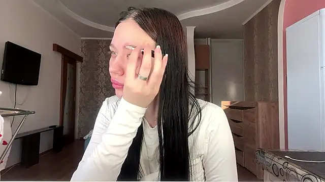 Snapshot of Sofi_Funny chatting on March 16, 1:13 am Sofi Funny online show from March 16, 1:13 am