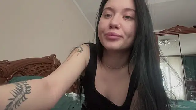Sofi Funny online show from March 29, 3:19 am