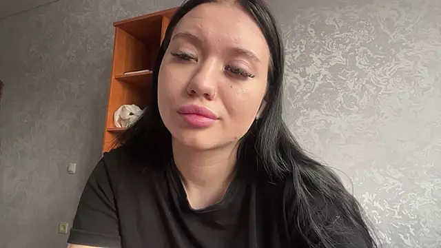 Sofi Funny online show from April 23, 12:28 am