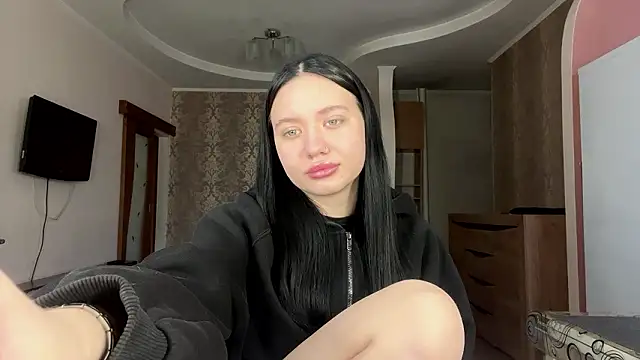 Sofi Funny online show from March 23, 2:22 am