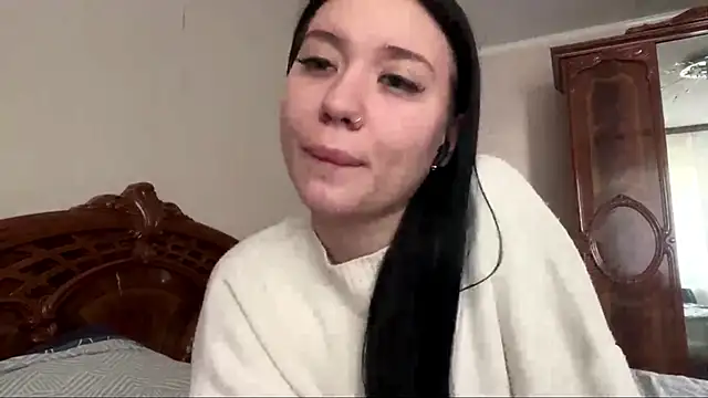 Sofi Funny online show from April 8, 2:35 am