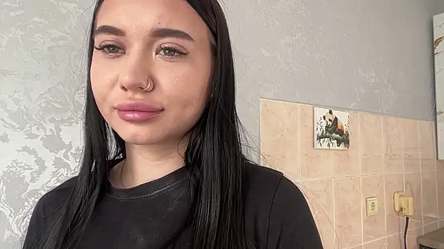Sofi Funny online show from May 5, 1:08 am