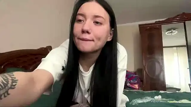 Sofi Funny online show from April 1, 2:46 am