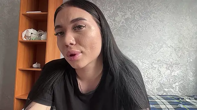 Sofi Funny online show from April 28, 4:17 am