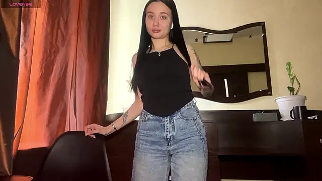 Sofi Funny online show from March 18, 2:26 am