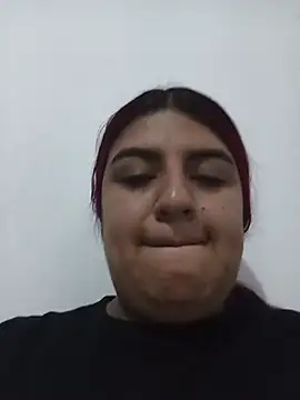 Snapshot of Hammy_st4 chatting on July 21, 12:46 am Hammy st4 online show from July 21, 12:46 am