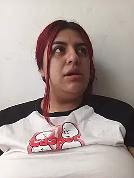 Snapshot of Hammy_st4 chatting on June 24, 3:32 pm Hammy st4 online show from June 24, 3:32 pm