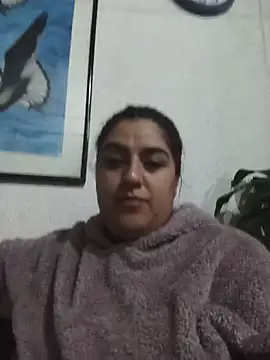 Snapshot of Hammy_st4 chatting on July 18, 11:57 pm Hammy st4 online show from July 18, 11:57 pm