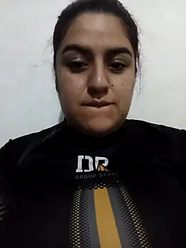 Snapshot of Hammy_st4 chatting on July 15, 1:45 am Hammy st4 online show from July 15, 1:45 am
