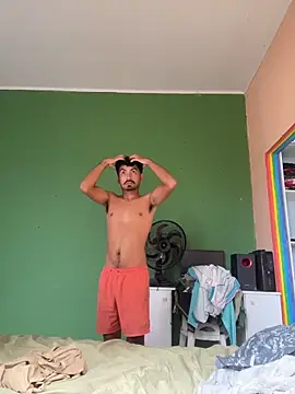 Snapshot of LordPromiscuo02 chatting on March 28, 3:02 pm LordPromiscuo02 online show from March 28, 3:02 pm