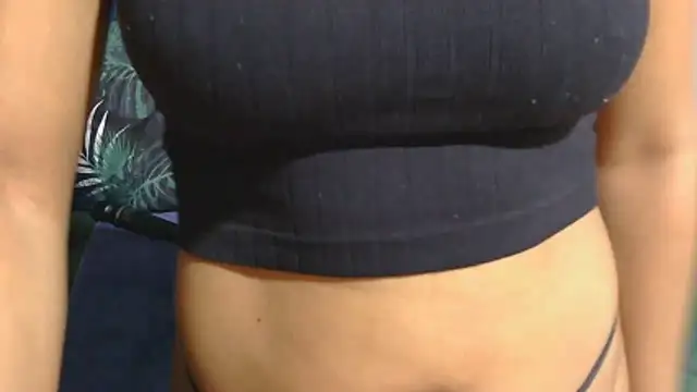 Melitaxx online show from July 2, 7:14 am