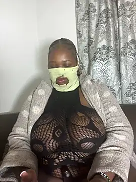 NaughtyGirl0000 online show from June 20, 9:58 am