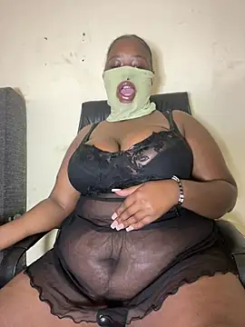 NaughtyGirl0000 online show from June 28, 9:48 am