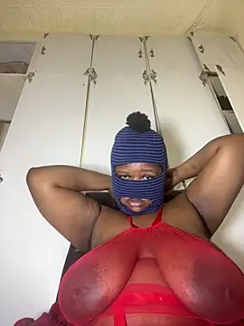 NaughtyGirl0000 online show from May 21, 4:15 pm