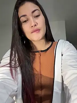 Tatiana24  online show from April 2, 2:52 am