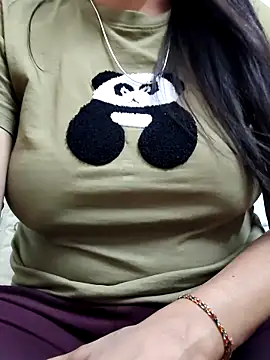Noor Sexy02 online show from May 10, 3:47 pm