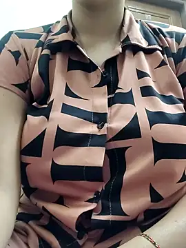 Noor Sexy02 online show from June 6, 3:56 am