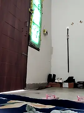Noor Sexy02 online show from March 31, 4:36 am