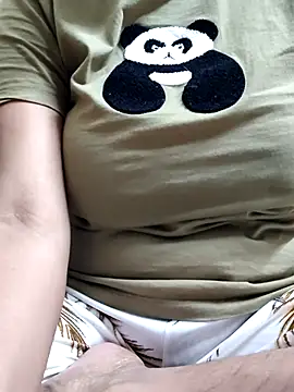 Noor Sexy02 online show from June 24, 2:32 am