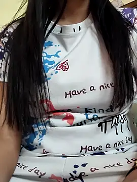 Noor Sexy02 online show from April 6, 3:24 am