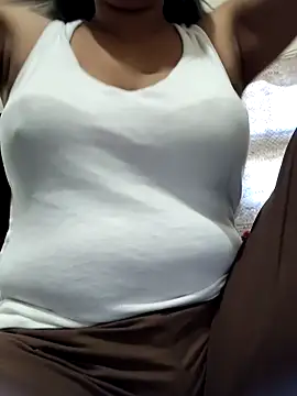 Noor Sexy02 online show from March 25, 3:28 am