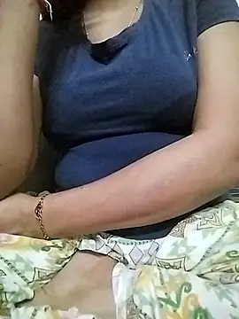 Noor Sexy02 online show from April 27, 4:05 pm