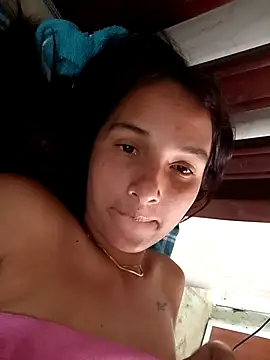 nella bebita online show from March 14, 5:30 pm