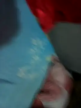 DamianDistroyer online show from March 22, 9:38 pm