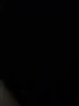 valentinaa06 online show from April 10, 10:28 pm