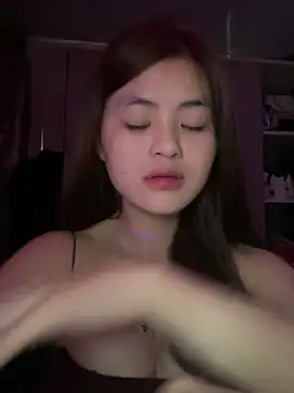 Sweet20-20 online show from April 19, 2:23 am