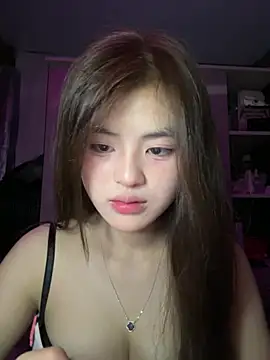 Sweet20-20 online show from April 8, 5:14 pm