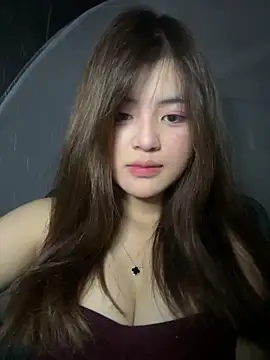 Sweet20-20 online show from March 28, 1:45 pm