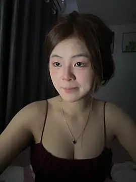 Snapshot of Sweet20-20 chatting on May 6, 3:16 pm Sweet20-20 online show from May 6, 3:16 pm