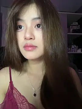 Sweet20-20 online show from April 3, 4:02 pm